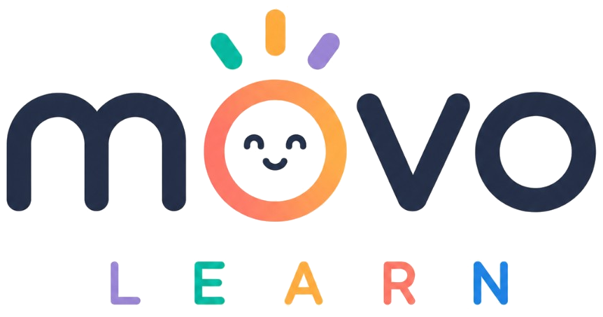 Movo Learn